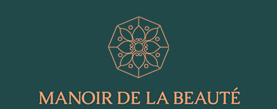 Manoir de la Beauté