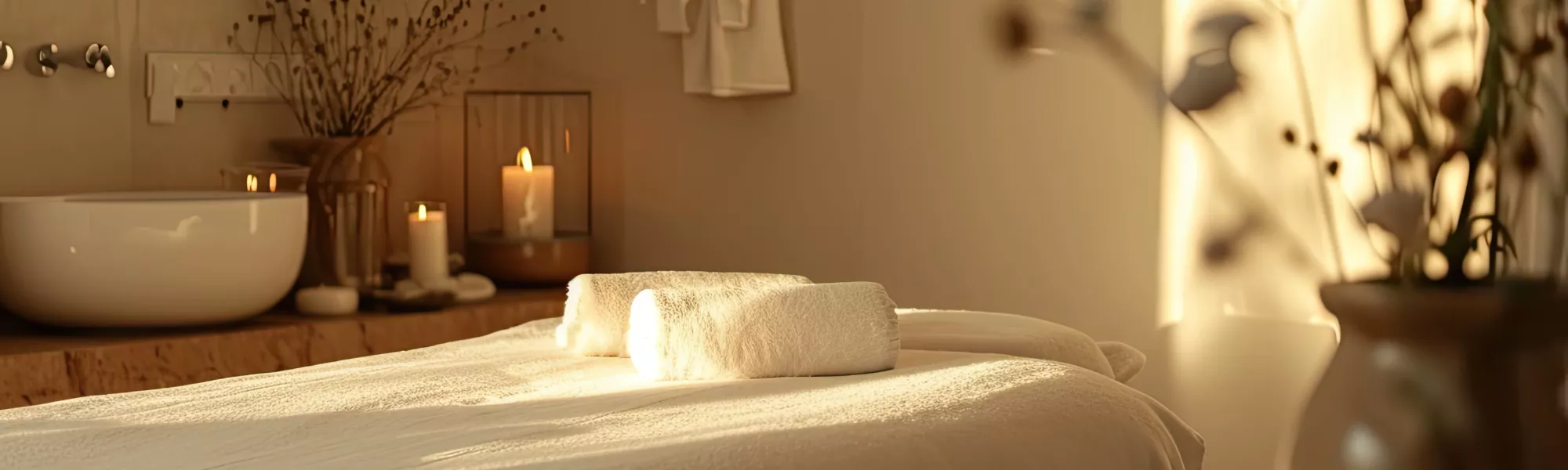 Manoir de la Beauté